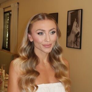 Meet your Posher, Mariah